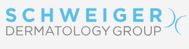 Schweiger Dermatology