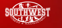 Southwest Fitness