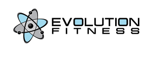 Evolution Fitness
