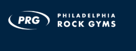 Philadelphia Rock Gyms