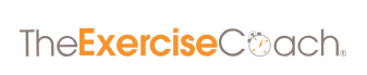 The Exercise Coach