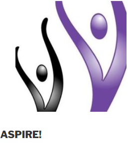 Aspire Personal Training