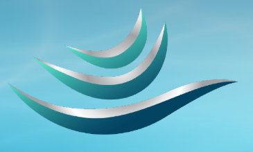 J. Leonard Levy Family Wellness Center