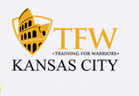 Training For Warriors