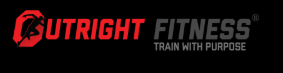 Outright Fitness and Performance