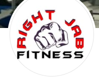 Right Jab Fitness LLC