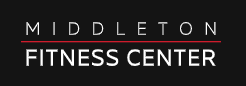 Middleton Fitness Center