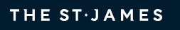 The St. James