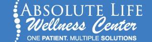 Absolute Life Wellness Center
