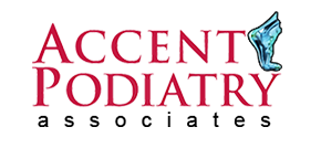 Accent Podiatry Assoc