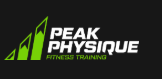 Peak Physique