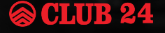 Club 24