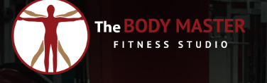 Body Master Fitness