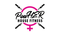 PowHERhouse Fitness