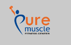 Pure Muscle