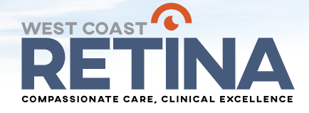 West Coast Retina
