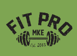Fit Pro MKE