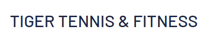 Tiger Tennis And Fitness