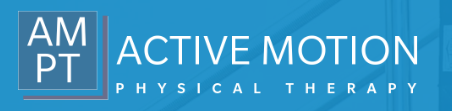 Active Motion Physical Therapy