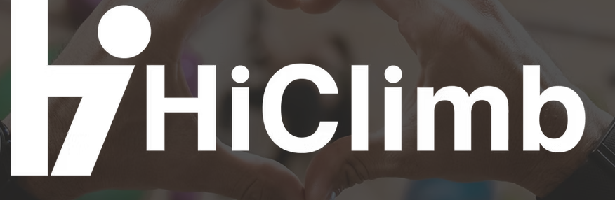 HiClimb | Rock Climbing and Yoga