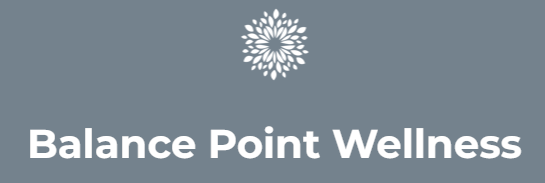 Balance Point Wellness