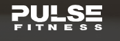 Pulse Fitness