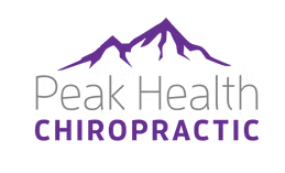 Peak Health Chiropractic