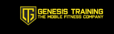 Genesis Training