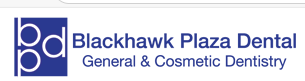 Blackhawk Plaza Dental