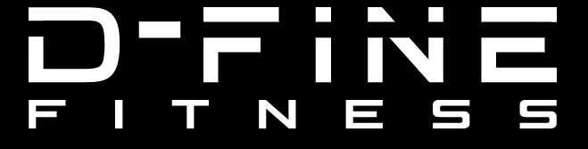 D-Fine Fitness