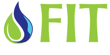 FIT