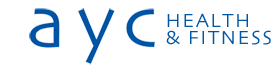 AYC Health & Fitness