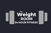 The Weight Room
