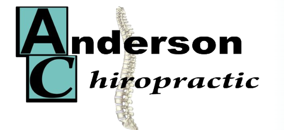 Anderson Chiropractic