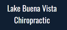 Lake Buena Vista Chiropractic