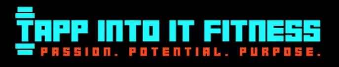 Tapp Into It Fitness
