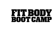 Grand Forks Fit Body Boot Camp