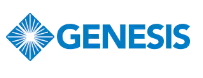 Genesis Health Group