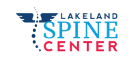 Lakeland Spine Center