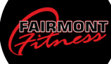 Fairmont Fitness