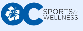 OC Sports and Wellness