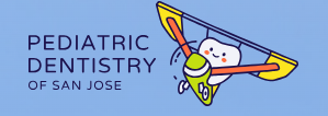 Pediatric Dentistry of San Jose