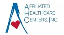 Affiliated Healthcare Centers