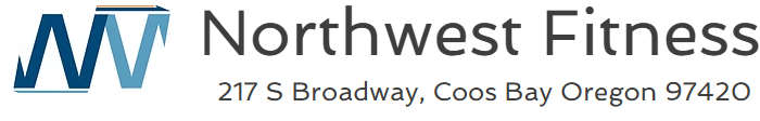 Northwest Fitness
