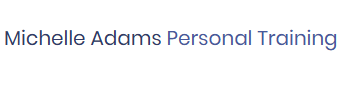 Michelle Adams Personal Training
