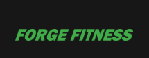 Forge Fitness