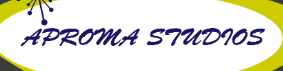 Aproma Studios