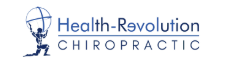 Health Revolution Chiropractic