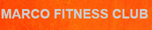 Marco Fitness Club