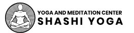 Yoga & Meditation Center